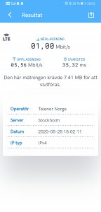 Screenshot_20200528_180218_se.iis.bbk.jpg