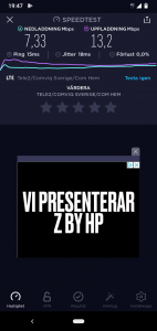 Screenshot_20200528-194716.png