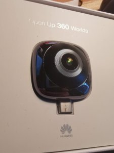 IMG_20200528_203346.jpg