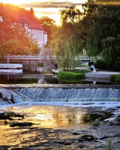 9E25034C-8B44-490E-AD1E-724AB28251C8.jpeg