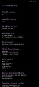 Screenshot_20200529-110751_Settings.jpg