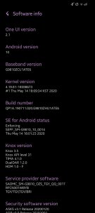 Screenshot_20200529-113335_Settings.jpg