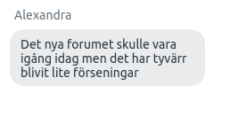 2020-05-29 15-02-03.png