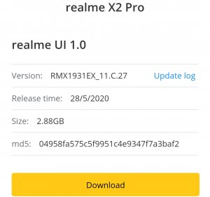 Screenshot_2020-05-29-22-25-13-01.jpg