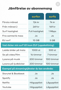 Screenshot from 2020-05-29 22-50-46.png