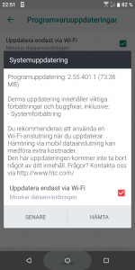 Screenshot_20200529-225159.png