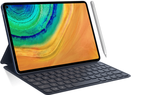 matepad-pro.png