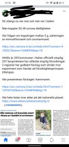 Screenshot_20200530-101002.png