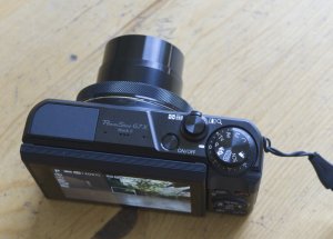 20180603_012.jpg