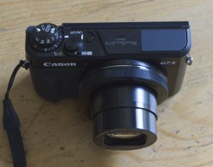 20180603_015.jpg