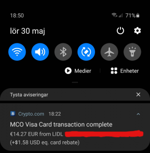 lidl-notis.png