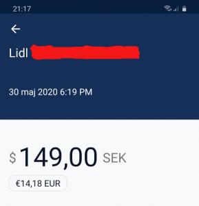 lidl-2.png