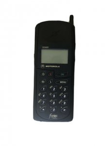 s-l640.jpg