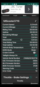 Screenshot_2020-05-31-15-31-36-068_app.peretti.m365tools.jpg
