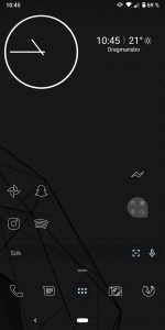 Screenshot_20200601-104534.png