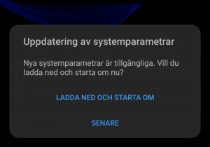 Screenshot_20200601_114501.jpg