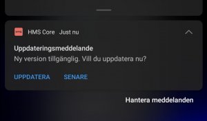 Screenshot_20200601_114442.jpg
