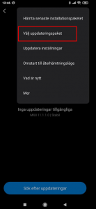 upload_2020-6-1_12-47-38.png