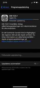 D051E531-EAB4-487F-A53A-00358B29C1C1.png
