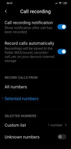Screenshot_2020-06-01-22-37-12-875_com.android.phone.jpg