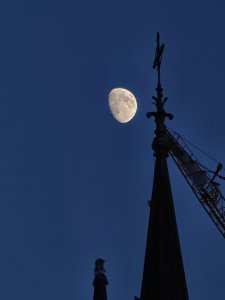 20200601_220445.jpg