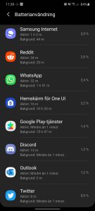 Screenshot_20200602-113933_Device care.jpg