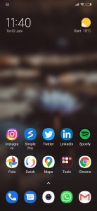 Screenshot_2020-06-02-11-40-03-945_com.miui.home.jpg