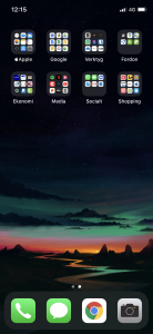 2EE10E26-AD11-49E8-97FB-BD422FA6DE99.png
