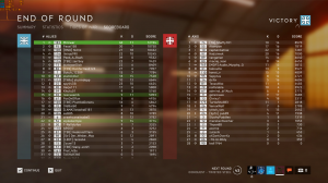 Battlefield V Screenshot 2020.06.02 - 20.56.33.34.png