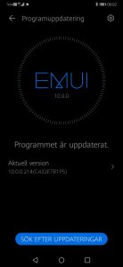 Screenshot_20200603_090245_com.huawei.android.hwouc.jpg