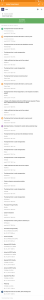 Screenshot_20170320-140253.png