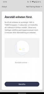 Screenshot_20200603-011550.png