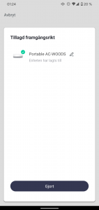 Screenshot_20200603-012500.png