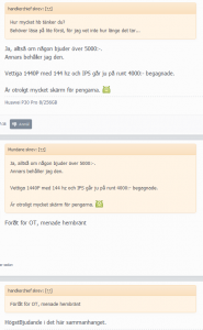 Kul.PNG