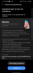 Screenshot_20200604-070432_Software update.jpg