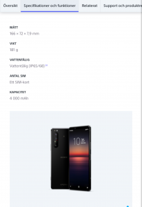 Screenshot_20200604-100500.png