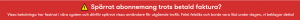 Anteckning 2020-06-04 115958.png