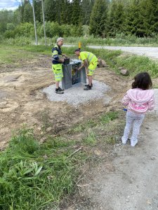 66E30AB8-2B3E-4C66-902E-FE368027AF71_1_201_a.jpeg