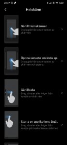 Screenshot_2020-06-04-22-37-04-126_com.android.settings.jpg