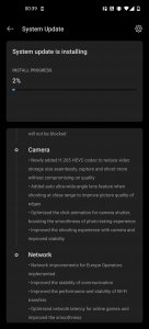 Screenshot_20200605-003939.jpg