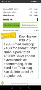 Screenshot_20200605_131310_com.android.chrome.jpg