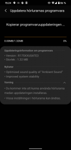 Screenshot_20200605-152407.png