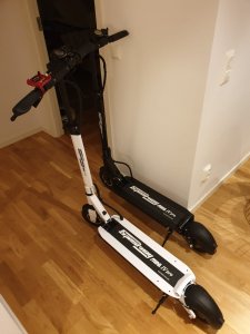 svart&vit.jpg