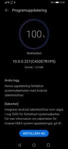 Screenshot_20200606_133901_com.huawei.android.hwouc.jpg