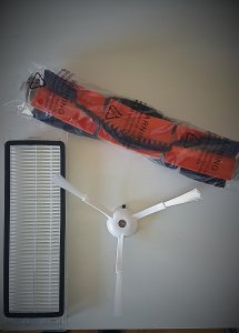 roborock s5-6.jpg