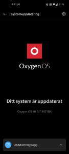Screenshot_20200607-144121.jpg