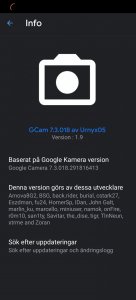 Screenshot_20200608-032255.jpg