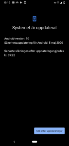 Screenshot_20200608-101005.png