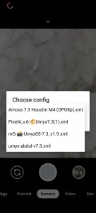 Screenshot_20200608-115345.jpg