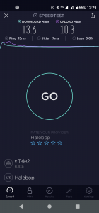 halebop.png